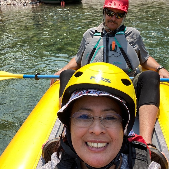 Meet your Posher, Raquel - Picture 7 of 11